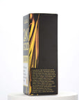 24k Gold Collagen Serum -30ml