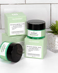 4D Hyaluronic Acid Gel Moisturizer - 50g