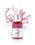 AHA Exfoliating Serum -30ml