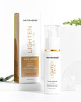 Lighten Skin Complexion Correcting Serum - 30ml