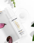 Lighten Skin Complexion Correcting Serum - 30ml