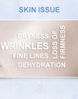 Collagen Smoothing facial Sheet Mask
