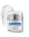 Pro Collagen Face Firming Cream