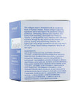 Pro Collagen Face Firming Cream