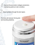Pro Collagen Face Firming Cream