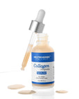 Collagen Peptide Serum