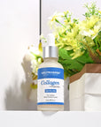 Collagen Peptide Serum