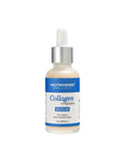 Collagen Peptide Serum
