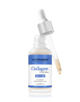 Collagen Peptide Serum