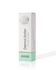 Derma Roller For Facial Microneedling