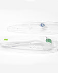 Derma Roller For Facial Microneedling