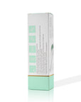 Derma Roller For Facial Microneedling
