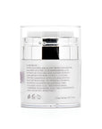 Eye Gel For Wrinkles & Eyebags