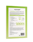 Hyaluronic Acid Hydrating Facial Sheet Mask