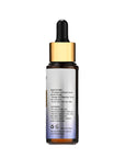 Intense Hair Growth Serum For Hair Density - 30ml