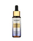 Intense Hair Growth Serum For Hair Density - 30ml