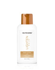 Lighten Skin Body Lotion -200ml