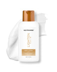 Lighten Skin Body Lotion -200ml
