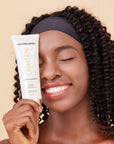 Lighten Skin Face Cleanser - 120ml