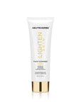 Lighten Skin Face Cleanser - 120ml