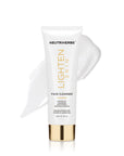 Lighten Skin Face Cleanser - 120ml