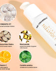 Lighten Skin Complexion Correcting Serum - 30ml