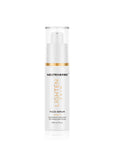 Lighten Skin Complexion Correcting Serum - 30ml