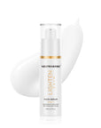 Lighten Skin Complexion Correcting Serum - 30ml