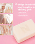 Lighten Skin Bathing Bar Soap -150g