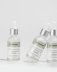 5% Niacinamide + Hyaluronic Acid Serum - 30ml