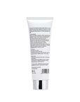Pro Retinol Anti Aging Cleanser