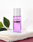 Pro Retinol Anti Aging Toner