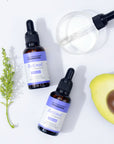 Retinol Serum For Acne & Anti Aging - 30ml