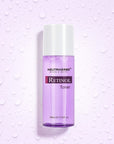 Pro Retinol Anti Aging Toner