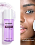 Pro Retinol Anti Aging Toner