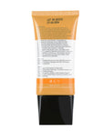 New Vitamin C Sunscreen SPF50 - 50ml