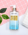 Salicylic Acid Body Wash For Acne Prone Skin -500ml