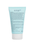 Salicylic Acid Clay Mask - 100g