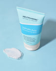 Salicylic Acid Clay Mask - 100g