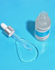 Salicylic Acid Serum - 30ml