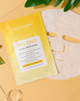 Tea Tree Purifying Facial Sheet Mask