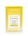 Tea Tree Purifying Facial Sheet Mask
