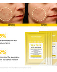 Tea Tree Purifying Facial Sheet Mask