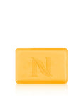 Vitamin C Turmeric Bathing Bar Soap - 150g