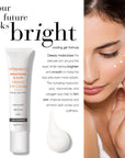 Vitamin C Brighten & Glow Eye Cream