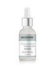 Neutriherbs Niacinamide serum