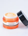 Vitamin C Brightening & Glow Face Cream - 50g