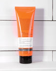 Vitamin C Brighten & Glow Cleanser - 120ml