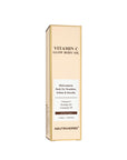 Vitamin C Glow Body Oil - 115ml