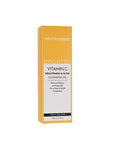 Vitamin C Brighten & Glow Cleansing Oil - 115ml